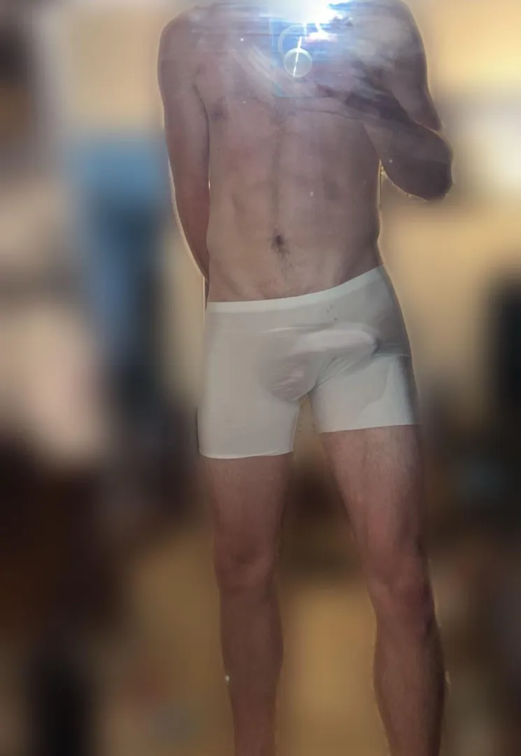 College cock outline