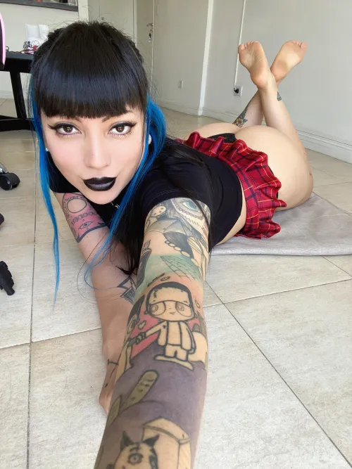 Comfort and confidence, always