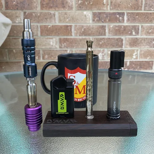 Congrats, You Made It Through Another Week