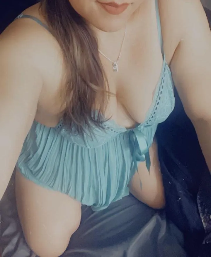 Couple looking for naughty fun