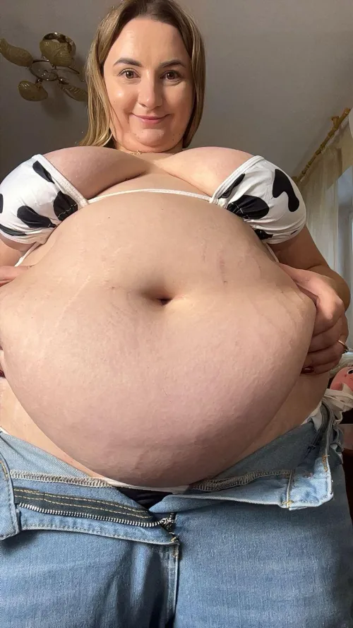 describe me in comments