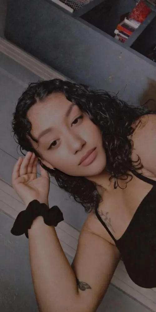 Desert winds whisper secrets only the brave dare follow.
A spark in the dark. A glance that lingers.
Some stories are meant to be discovered, not explained.