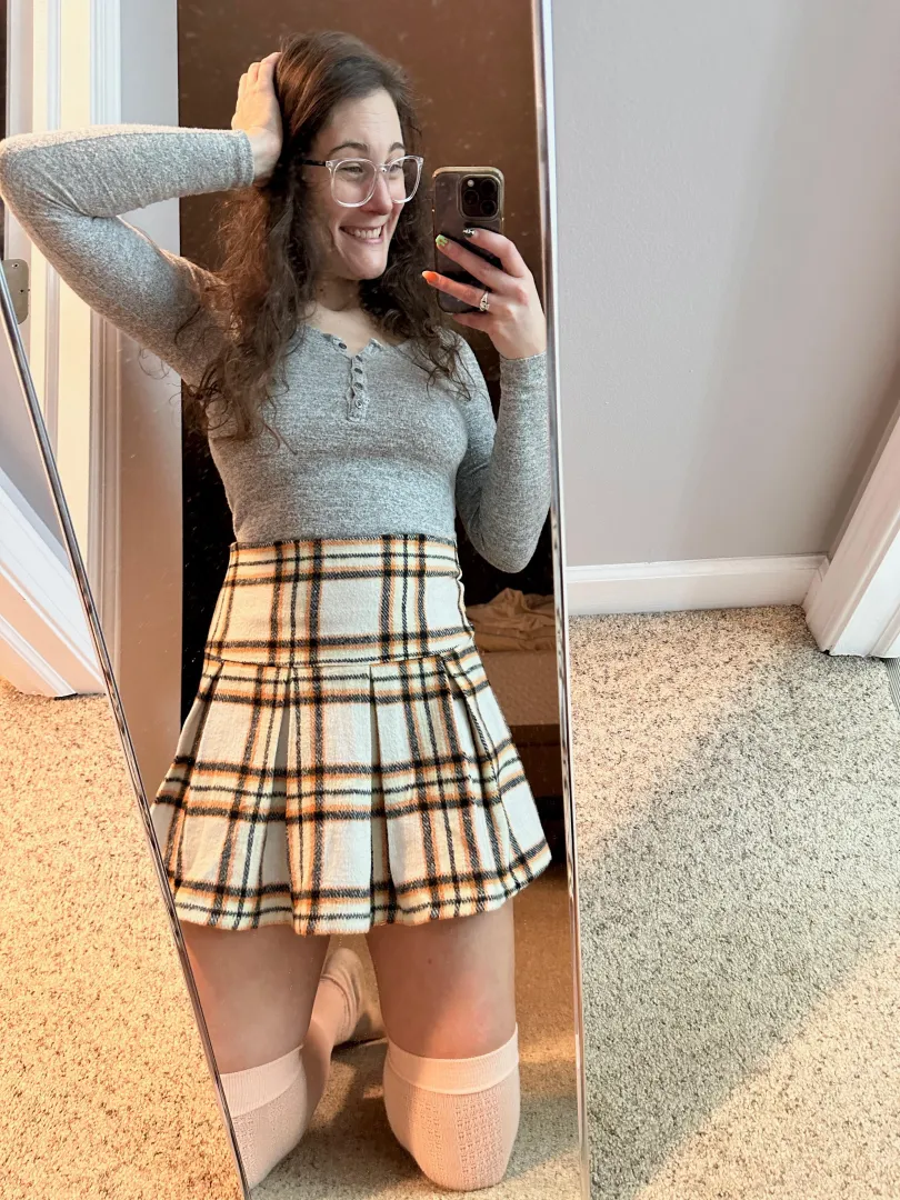 - Did I make your knees weak? Arms heavy? Or did you vomit mom’s spaghetti? lol