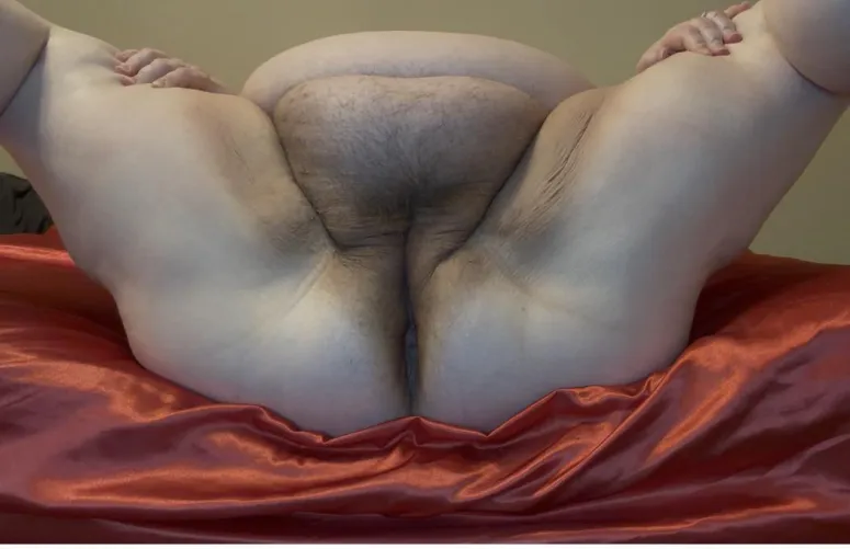 Don’t be shy, dive right in