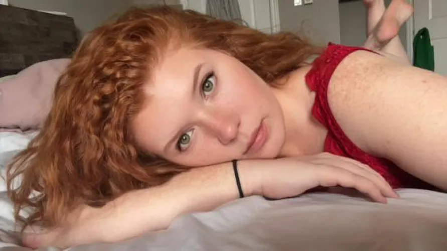 Easy to recognize, hard to replace