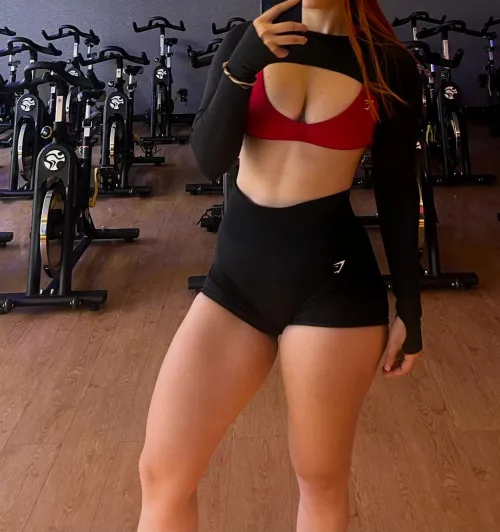 F19 F4M looking for some adult chaos