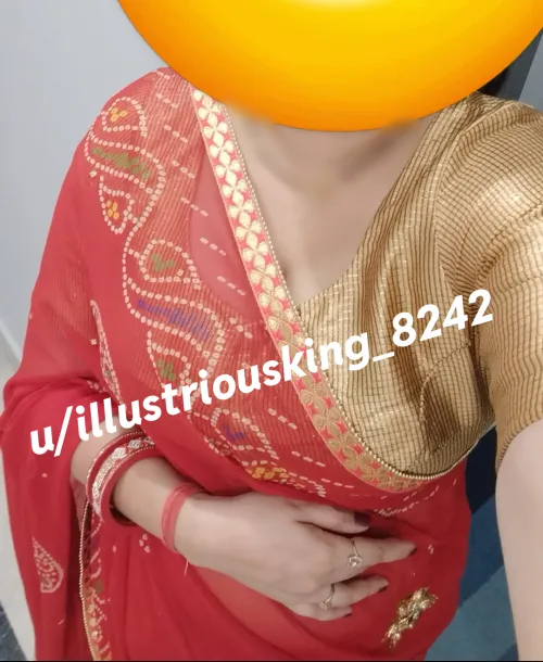 F30 Any thought about this.....🙆