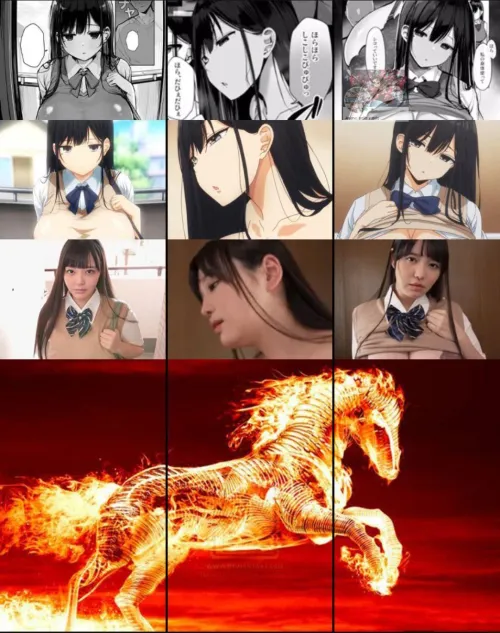 Found this meme on X