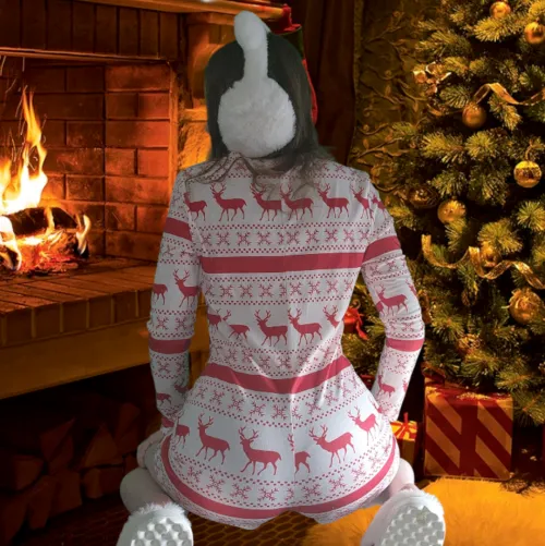 Free to follow risky to ignore