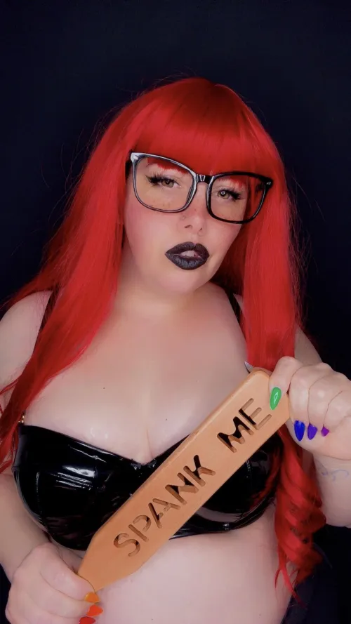 From now on the toilet is your new new girlfriend and her name is Porcilia… Get comfortable with her and fuck her good for Mommy | CHECK OUT MY 7 DAY JOI CHALLENGE [SPIT][PISS][DOM][VID][RATE][SEXT][CAM][GFE][PTY] Tele: GoddessCrystal0 👻: GodCry02