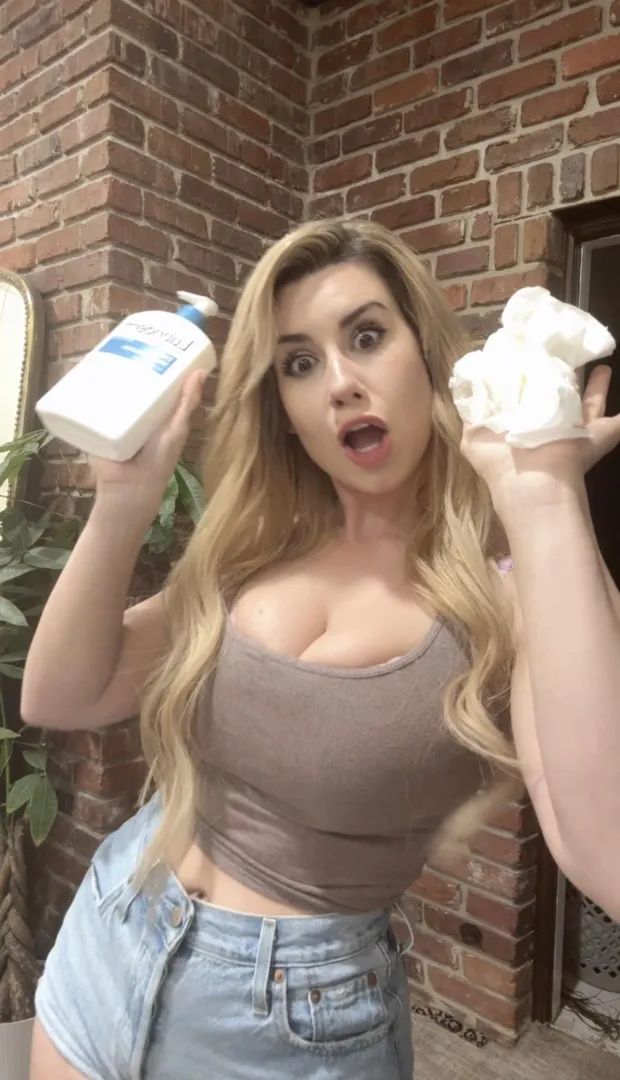 Fuck it, $4.80 to subscribe right now. Grab ur tissues.