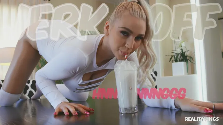 Get to iiit 😋🤍