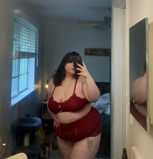 heard this is ur type :P