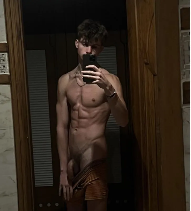 Help me out ❤️❤️