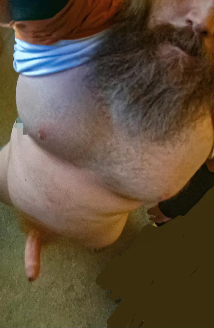 Helping you over the midweek hump