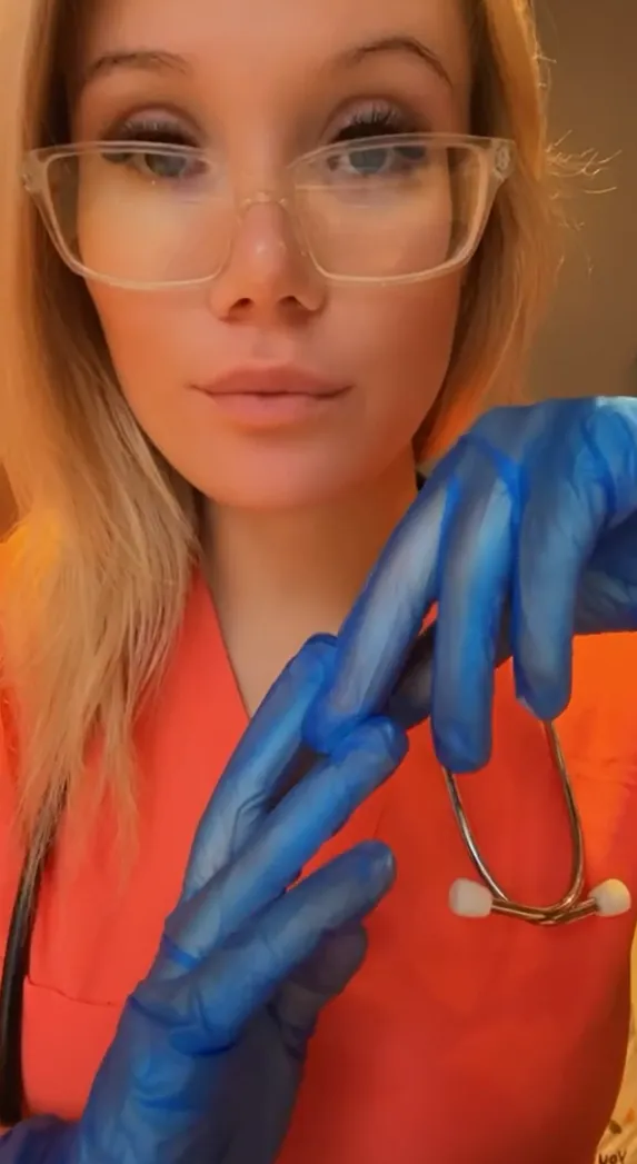 How much attention do you need today?