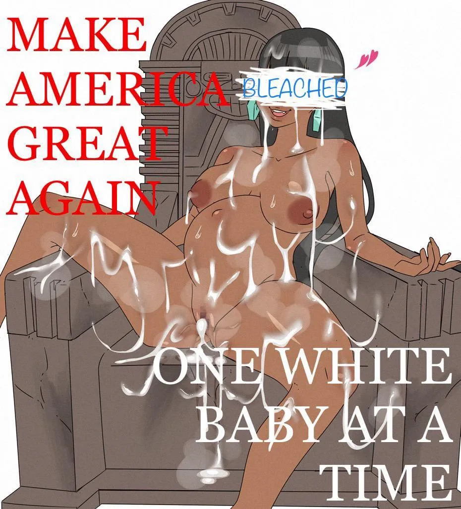 I always enjoy a good study abroad