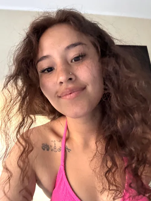 I always look so sexy