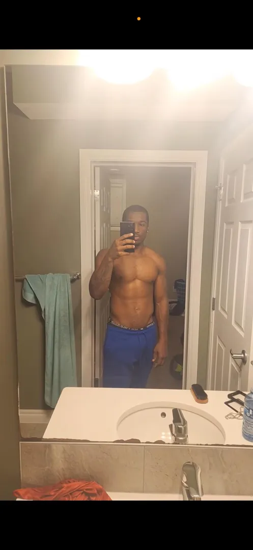 I am 185 pounds right now. Do you think I should cut or bulk?