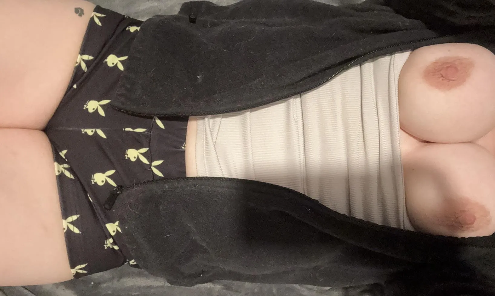 I dare you to not become obsessed 😈