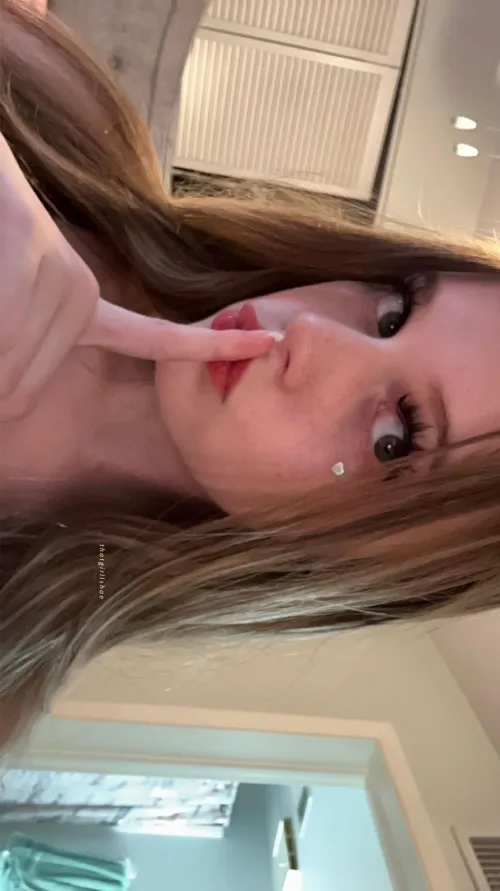 I don’t do broke boys — only spoiled nights