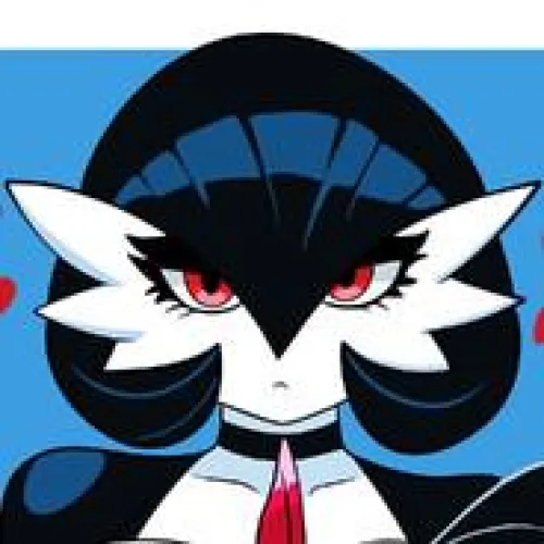 I found this image as someone pfp on steam and I can't find the original image