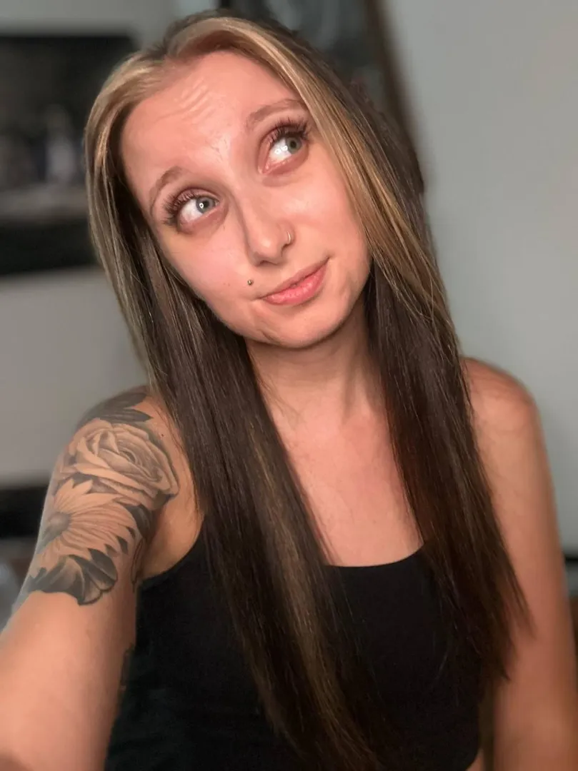 I hope I deserve to see your boner ?