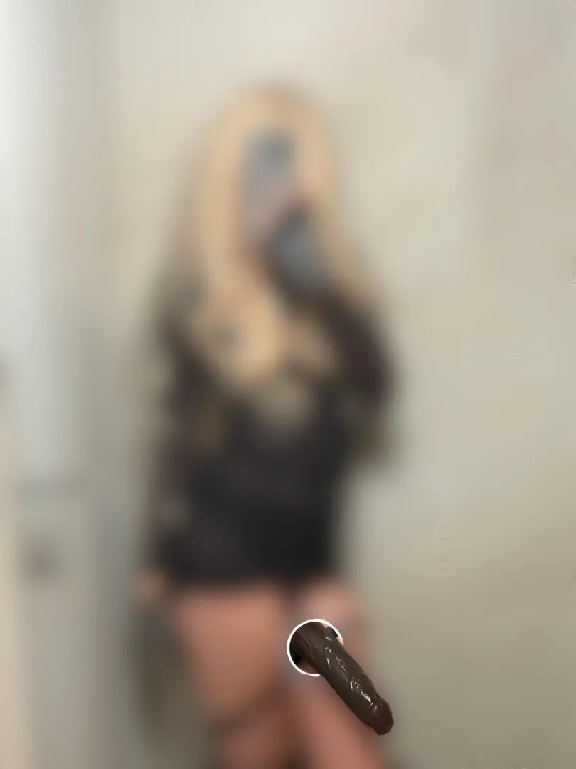 I know you're addicted to the BBC, admit it