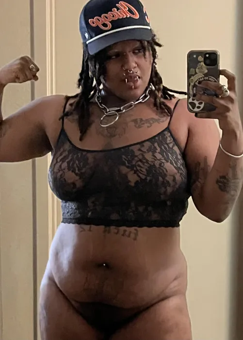 I never shave anything and i never will ;)