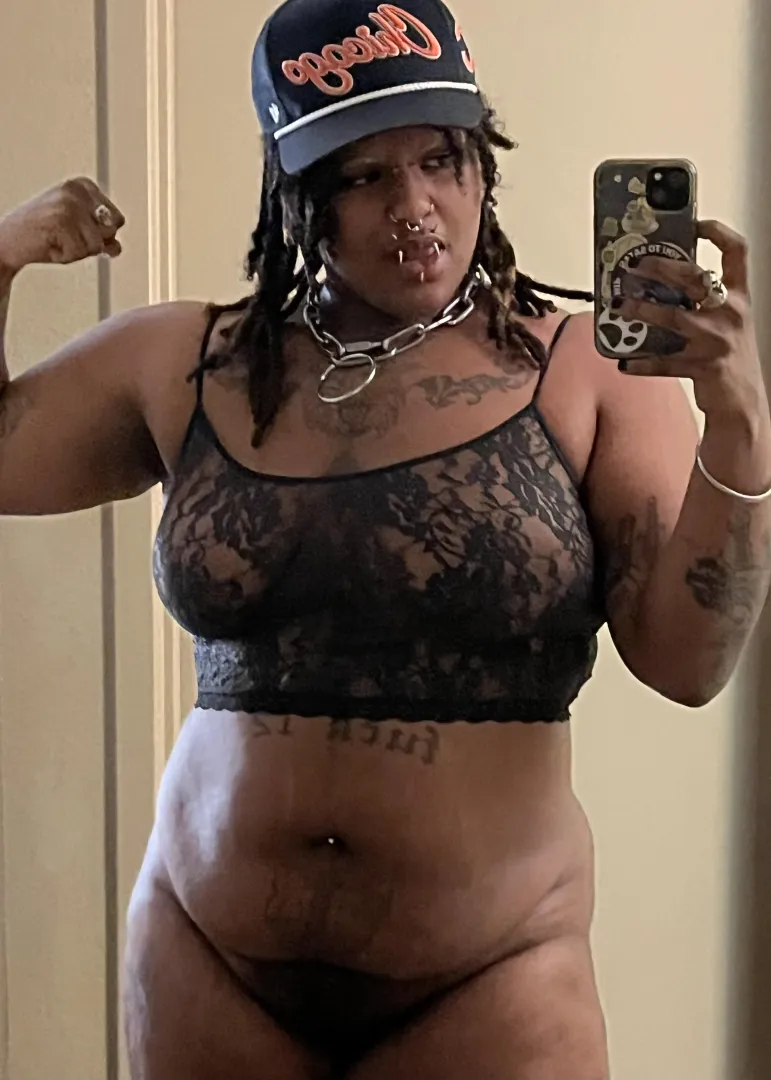 I never shave anything and i never will ;)