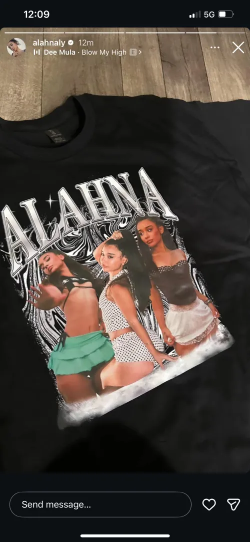 I wonder who will purchase these 🙄