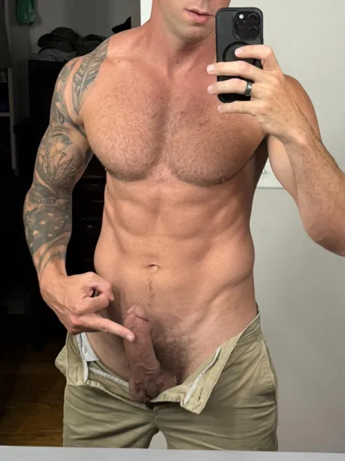 If you don’t like my wedding band…how can you make it disappear?