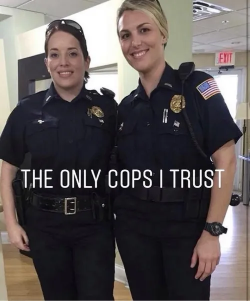 If you know you know