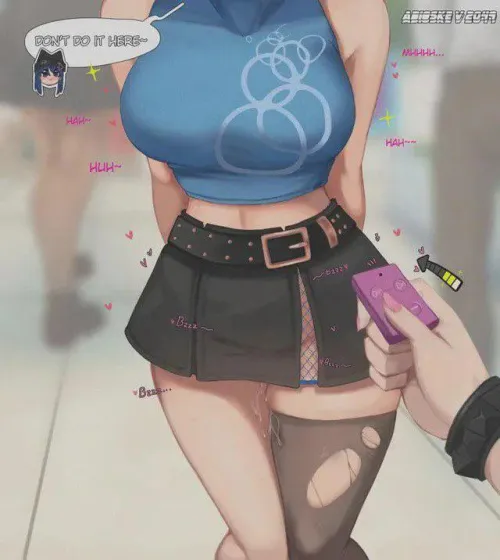 In the public it's where it's best