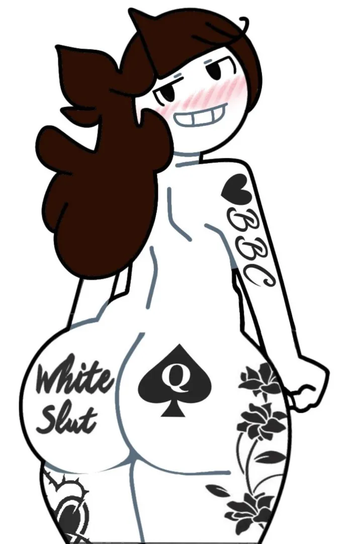 Jaidens new tattoo (steca_art)