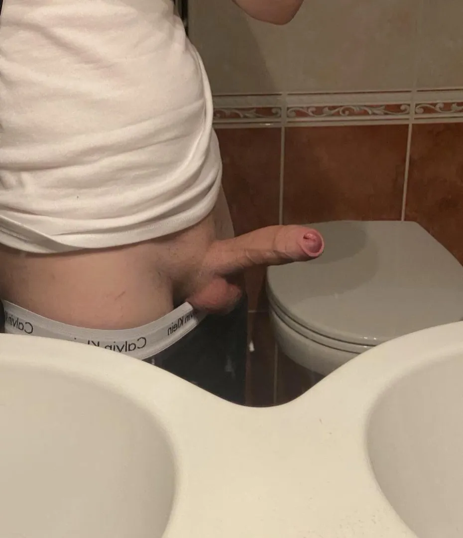 Lastig om dit te verstoppen