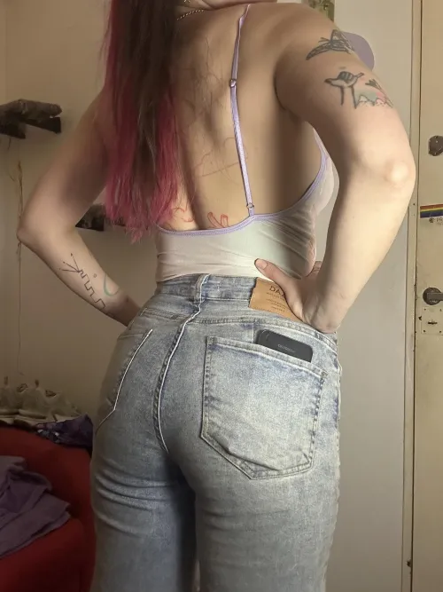 Let me be your slut for one night < 3 you won't be disappointed