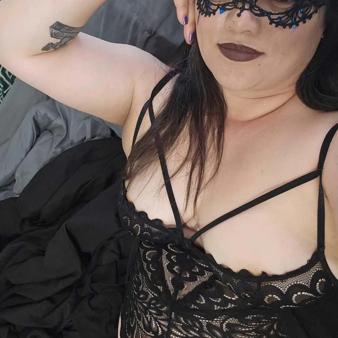 Let's get acquainted and ill bring you pleasure