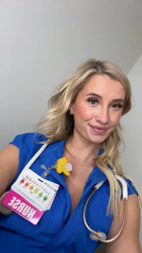 Let’s see if we can make that heart rate soar a little higher 😉❤️