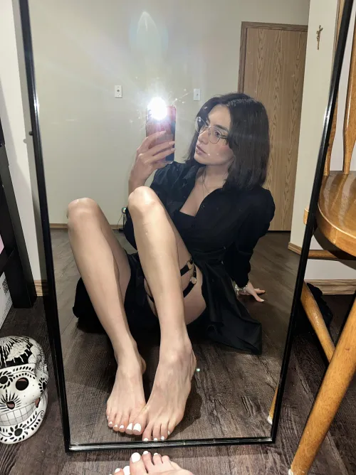 Lollipops from mommy