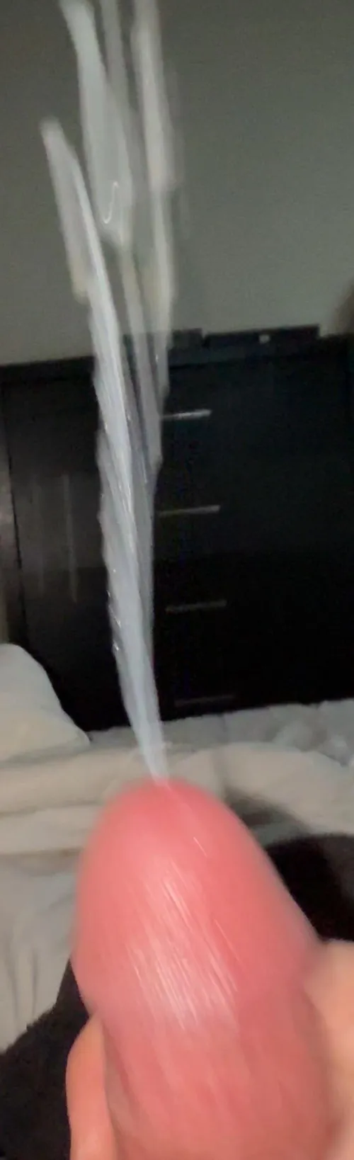 Looking to cum Post Falls