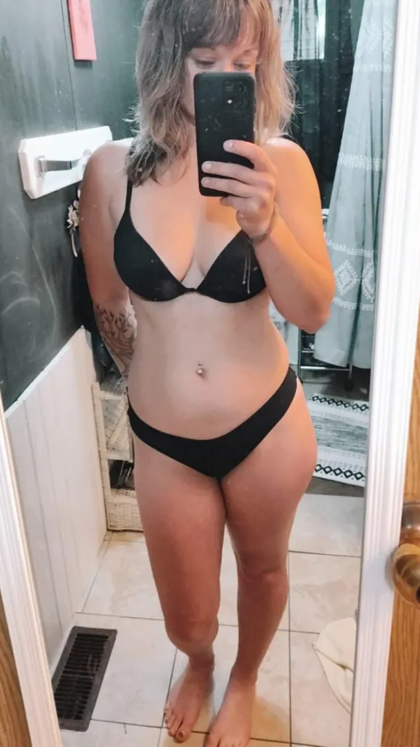 Looks too good not to taste