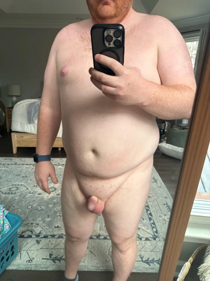 M29