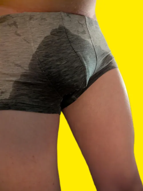 M36 Had a little accident