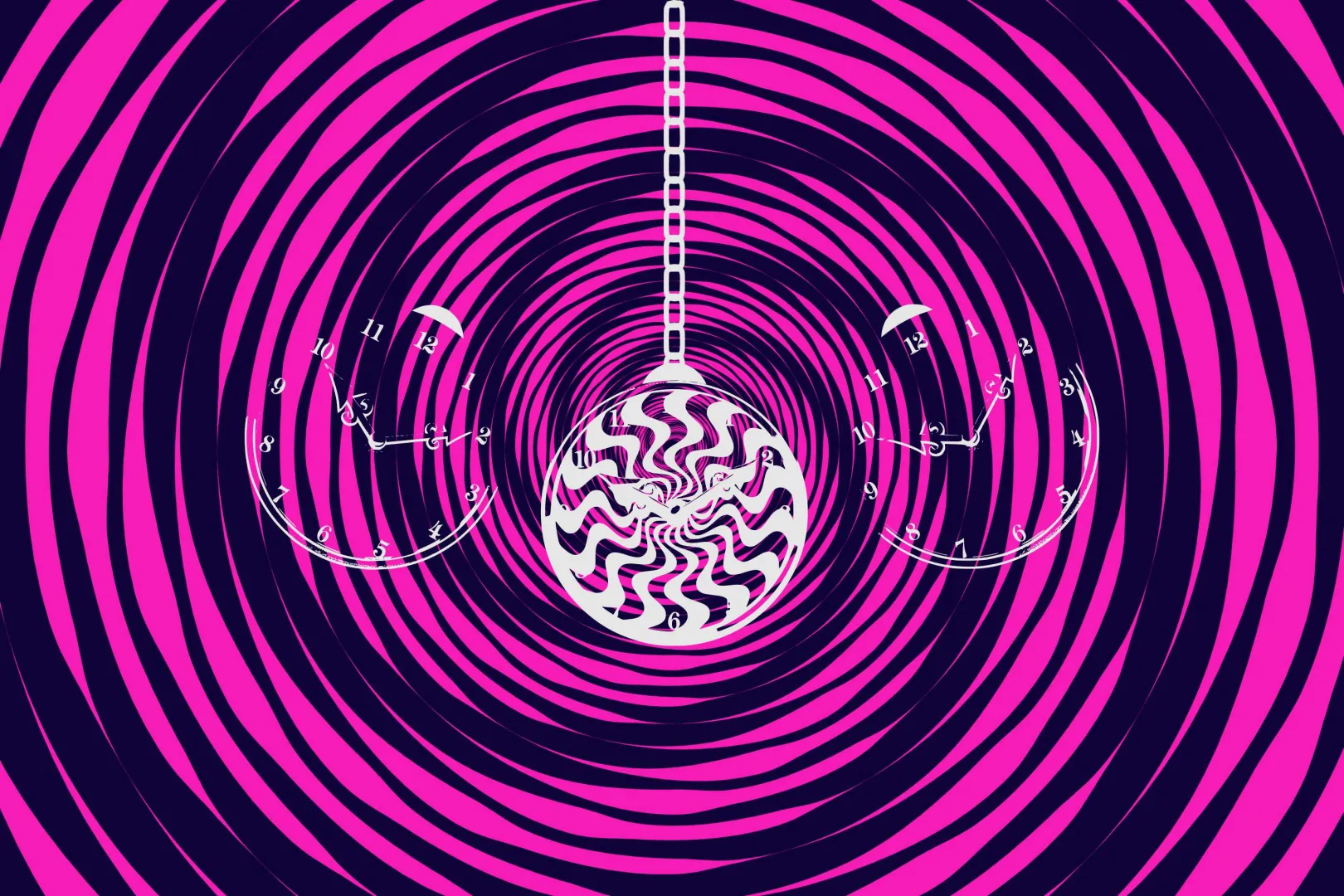 [M4F] Just 3 more mins... [NSFW] [Rape] [Fantasy] [Brainwashing] [CNC] [Hypnosis] [Possible] [Addiction] [Good Girl] [Good Toy] [Dumbification] but also [Lots of Layers] [Conditioning] [Echoes] [Layers] [Binaurals] [Dollification] [Suck] [Drool] [Wear St