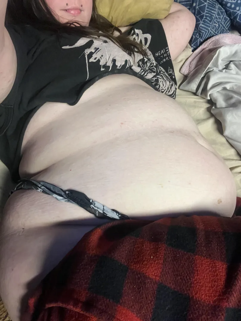 💖💖 Make me double my weight?