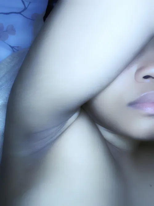 Mermaid jill jasmine ready for some obscure [fet]ish requests! [piss] [scat] [farts] [armpit] [period] [spit] [cei] [feet] [raceplay] I don't [sell] physical items as of yet!