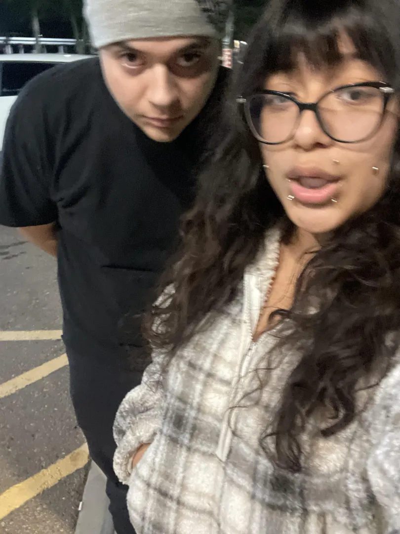 mf looking for mf or just another female 🤭