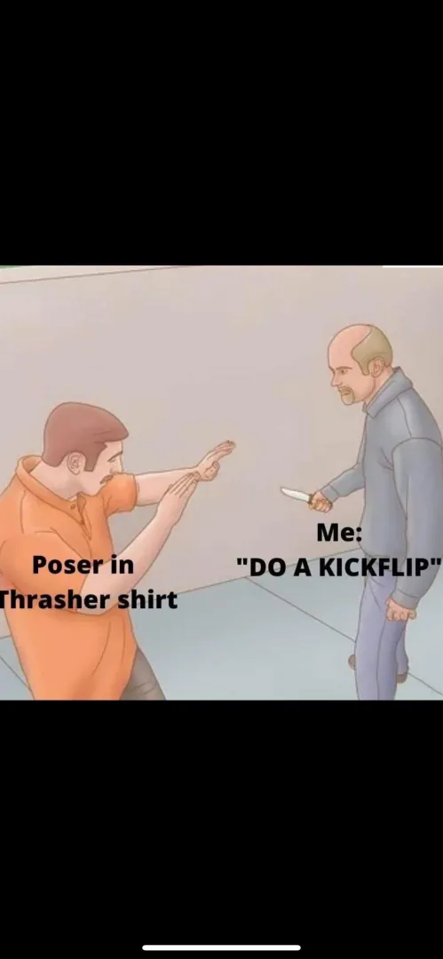 MfF Gettysburg 25 good shape big cock