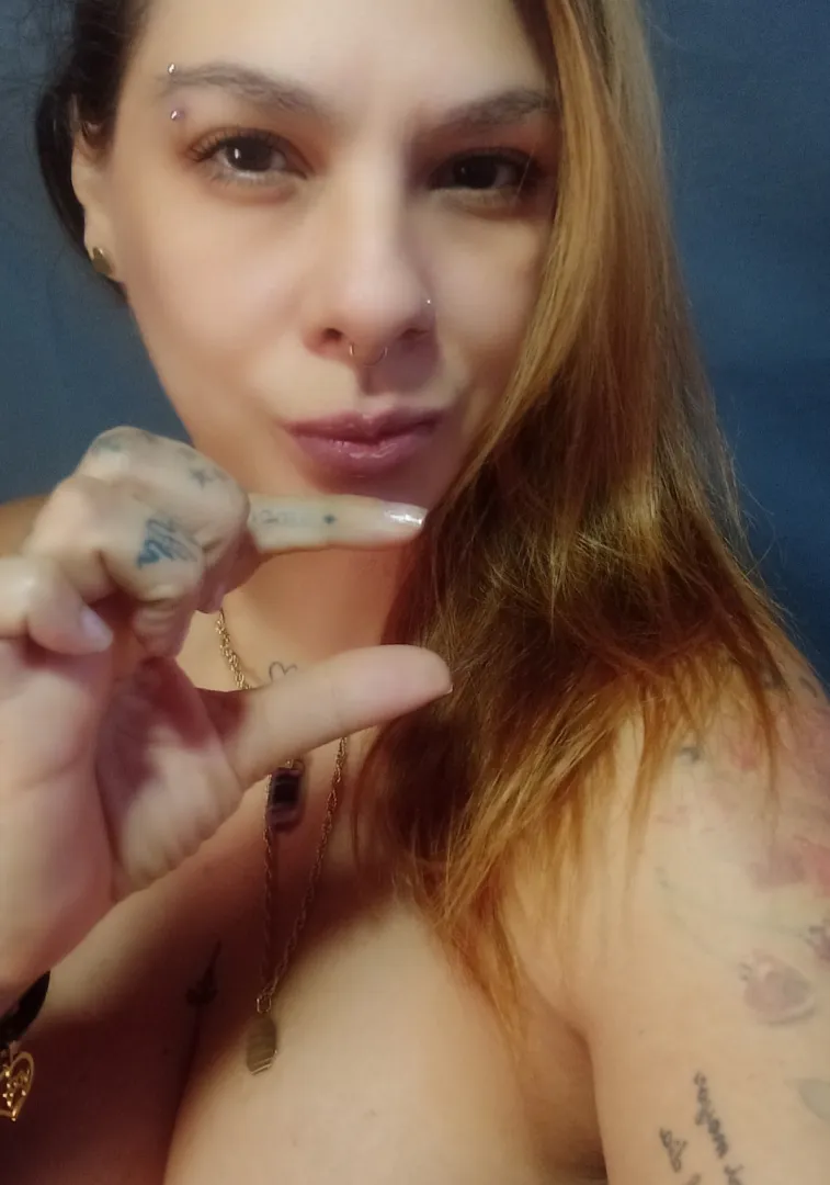 My friends and I laugh at white boys